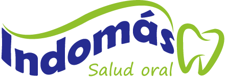 indomas_logo