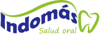 Indomas Logo